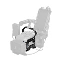 SmallRig 5801 Cage Kit for Sony FX6