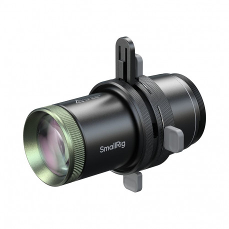 SmallRig 6376 SP Air Spotlight