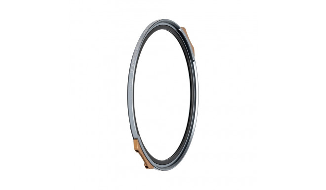 NiSi filter JetMag Pro 82 esiletõstmise difusioon HDF 1/2