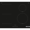 Built-in induction hob Bosch