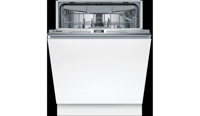 Built-in dishwasher Bosch