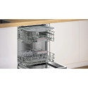 Built-in dishwasher Bosch