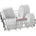 Built-in dishwasher Bosch