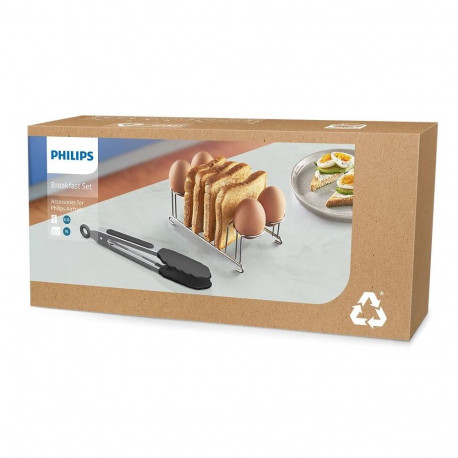 Philips kuumaõhufritüüri tarvik HD9921/00