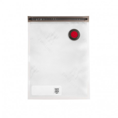 Vacuum Bags - Zwilling Fresh & Save 35 Cm