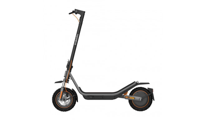 Xiaomi Electric Scooter 6 Pro GL