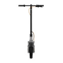 Xiaomi Electric Scooter 6 Pro GL