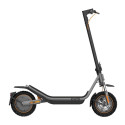 Xiaomi Electric Scooter 6 Pro GL