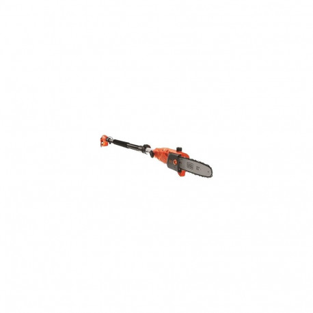 BLACK & DECKER | Brushcutter | PS7525 | 800 W | 210-240 V