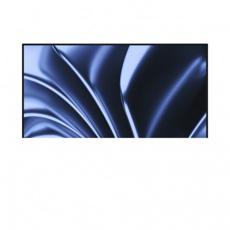 Dell | P2726HE | 27 " | IPS | 16:9 | 120 Hz | 5/8 ms | 1920 x 1080 pixels | 300 cd/m² | HDMI ports q