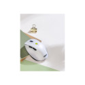 Asus Mouse | MD105 | Wireless | Bluetooth, 2.4GHz | Volt Green