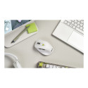 Asus Mouse | MD105 | Wireless | Bluetooth, 2.4GHz | Volt Green