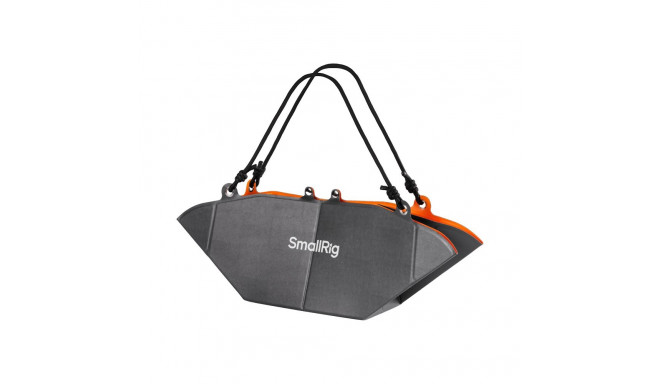 SmallRig 5936 Foldable Landing Pad