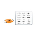 SmallRig 5936 Foldable Landing Pad