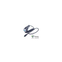 Autolaadija HTC miniUSB, 1A