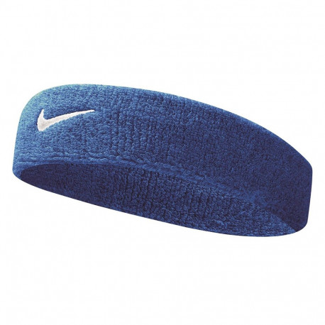 Nike peapael Swoosh NNN07402, sinine