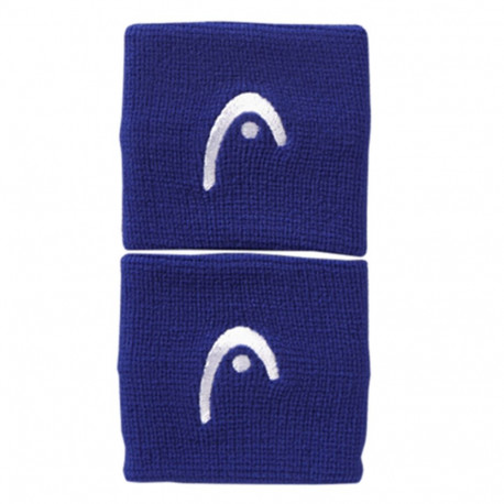 Head randmepaelad 285050, tumesinised