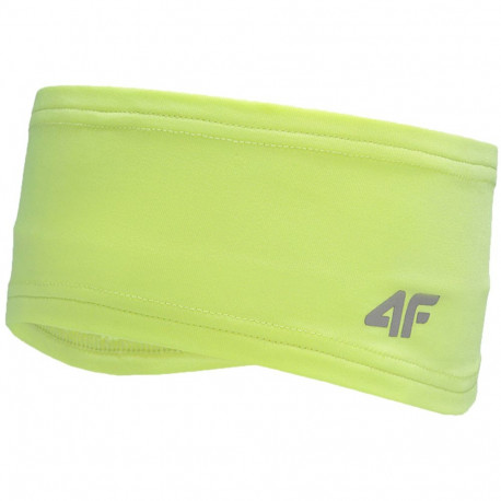 4F peapael U049 4FAW23ABANU049 45S, roheline