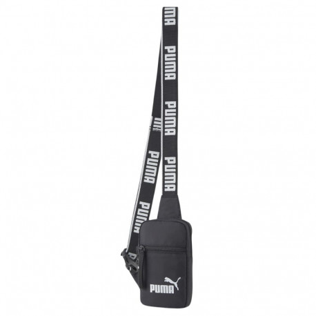 Puma kott Core Base Front Loader 79466 01, must
