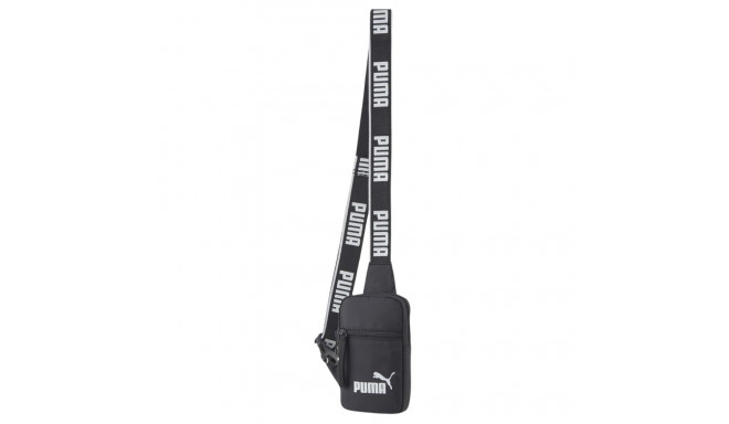 Puma kott Core Base Front Loader 79466 01, must