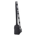 Puma kott Core Base Front Loader 79466 01, must