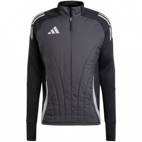 Adidas meeste pusa Tiro 24 Competition Winterized IM9964, hall-must