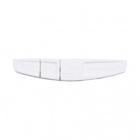 Absorber Babolat Vibrakill 2.0 Comfort 216832