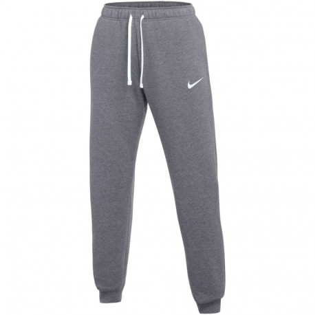 Nike naiste püksid Park 26 IB1250 071, hall
