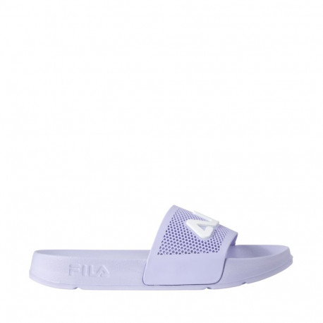 Fila naiste plätud Morro Bay Spiro FFW0549 40119, lillad