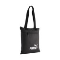 Puma kott Phase Packable 92157 01, must