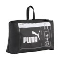 Puma kott Phase Packable 92157 01, must