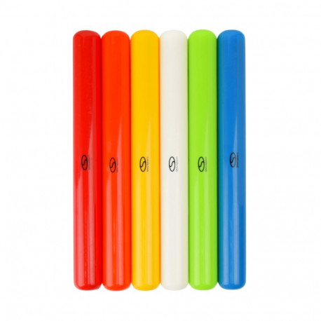 Smj vahetuspulk PSZ6-30MULTI 1tk
