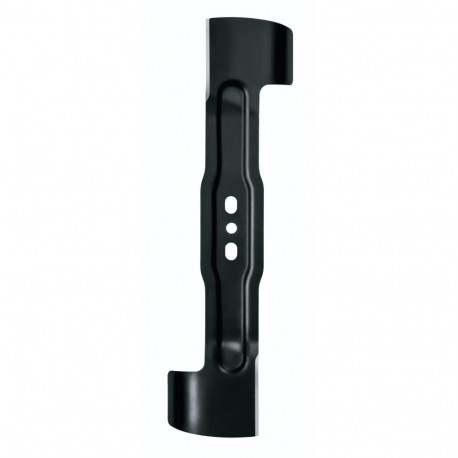 Bosch Ersatzmesser 34 cm