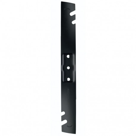 Bosch Ersatzmesser 43 cm