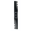 Bosch asendustera 38cm