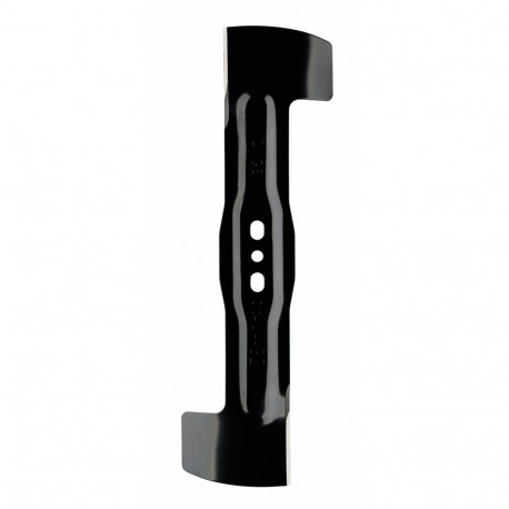 Bosch asendusterad 32cm