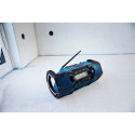 Bosch raadio GP18V-3C