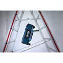 Bosch raadio GP18V-3C