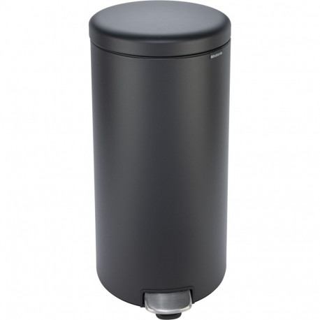 Brabantia Newicon 30 liitrine mineraalne infinite hall