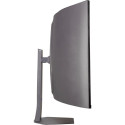 LG monitor Ultragear EVO 52G930B-B