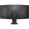 LG monitor Ultragear EVO 52G930B-B