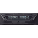 LG monitor Ultragear EVO 52G930B-B
