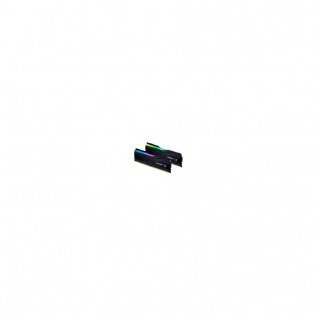 G.Skill mälukomplekt 32-TZ5RK DDR5 32GB (2x16GB) PC6000 CL28