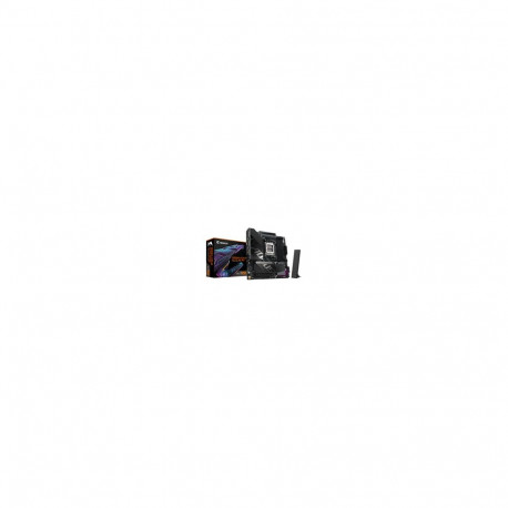 GIGABYTE emaplaat B850M A ELT WF6E AM5