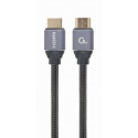 HDMI High Speed cable Ethernet 7.5M