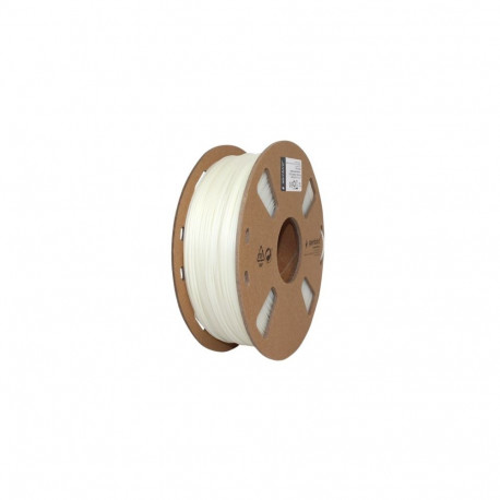 Veeslahustuv PVA-filament 1,75mm 1kg