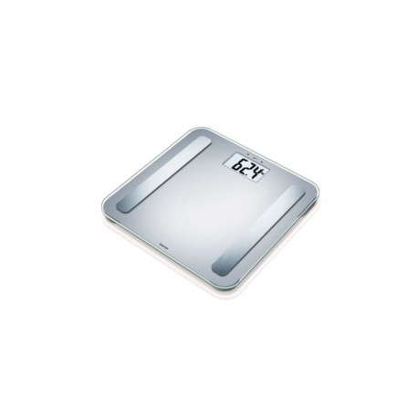 Bathroom Scale BF183