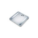 Bathroom Scale BF183