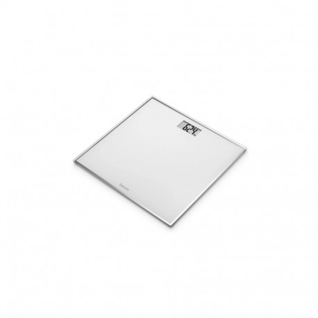 Bathroom scale GS120 Compact