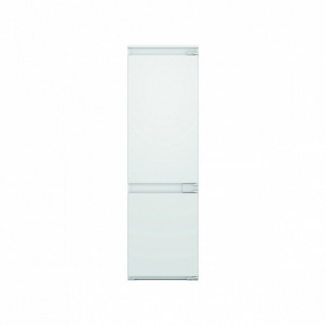 Fridge-freezer WHC18D071A1